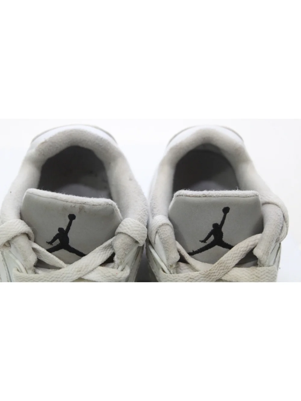 Nike air jordan